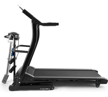 Produktbild Klarfit Pacemaker FX5