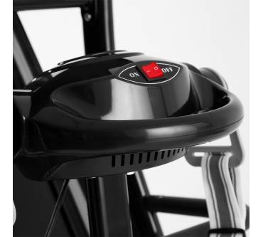 Produktbild Klarfit Pacemaker FX5