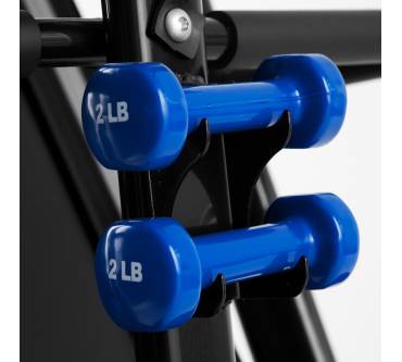 Produktbild Klarfit Pacemaker FX5