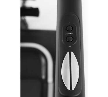 Produktbild Klarfit Pacemaker FX5