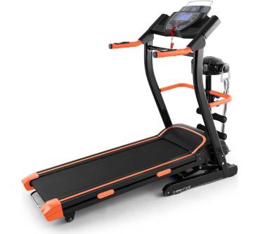 Produktbild Klarfit Pacemaker FX5