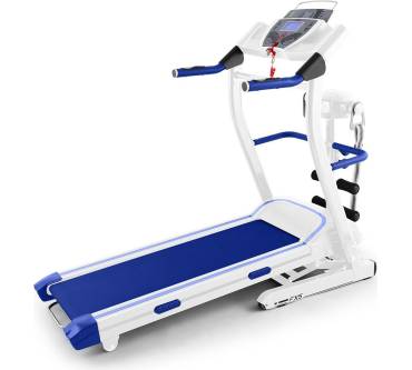 Produktbild Klarfit Pacemaker FX5