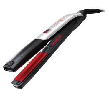 Produktbild Valera 100.01/I SWISS X Digital Ionic