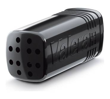 Produktbild Valera 100.01/I SWISS X Digital Ionic