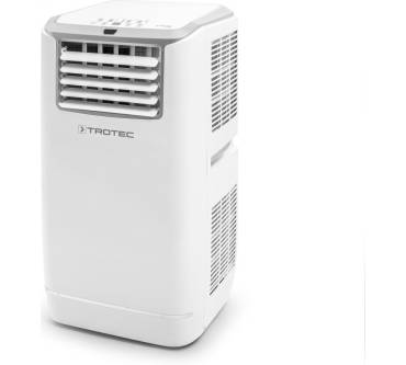 Produktbild Trotec PAC 4100 E