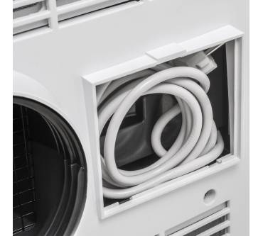 Produktbild Trotec PAC 4100 E