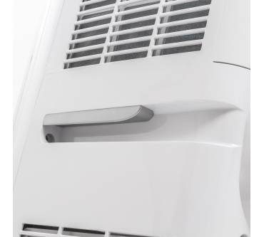 Produktbild Trotec PAC 4100 E