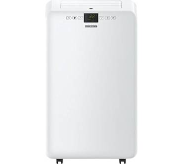 Produktbild Stiebel Eltron ACP 35