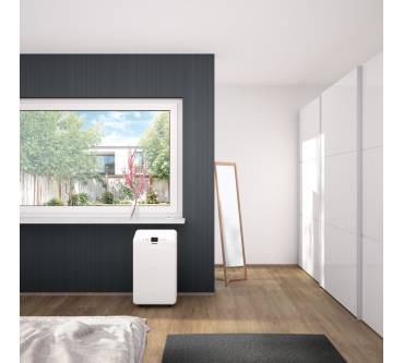 Produktbild Stiebel Eltron ACP 35