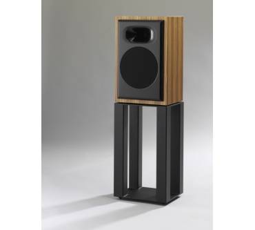 Produktbild hORNS FP10