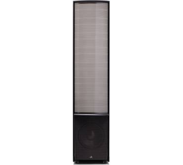 Produktbild Martin Logan Renaissance ESL 15A