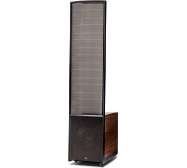 Produktbild Martin Logan Renaissance ESL 15A