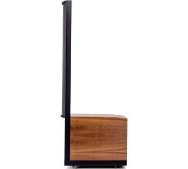 Produktbild Martin Logan Renaissance ESL 15A