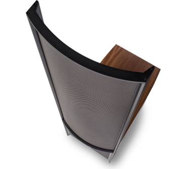 Produktbild Martin Logan Renaissance ESL 15A