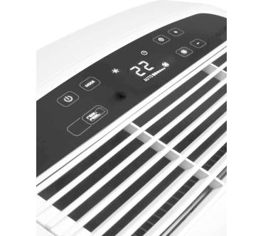 Produktbild De Longhi PAC AN 97