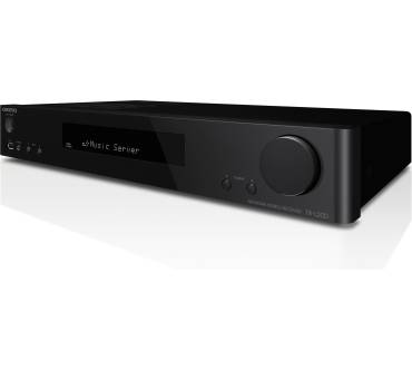 Produktbild Onkyo TX-L20D