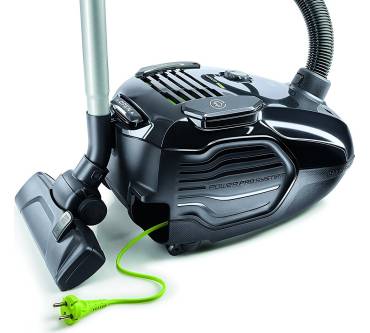 Produktbild AEG PowerForce ÖKO APF6140