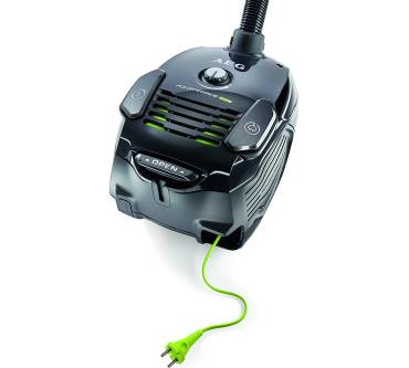 Produktbild AEG PowerForce ÖKO APF6140