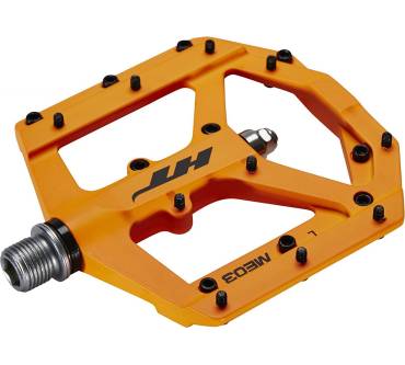 Produktbild HT Pedal ME03