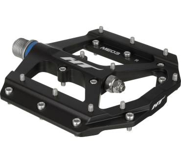 Produktbild HT Pedal ME03