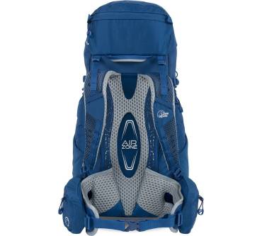 Produktbild Lowe Alpine AirZone Hike 30
