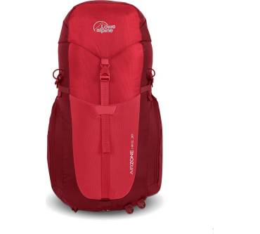 Produktbild Lowe Alpine AirZone Hike 30