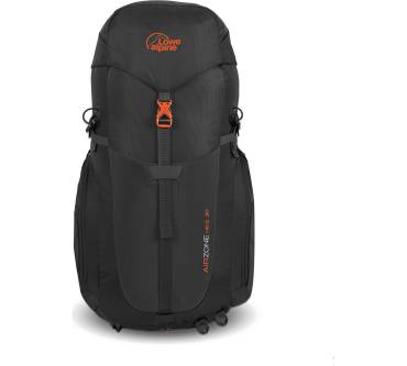 Produktbild Lowe Alpine AirZone Hike 30