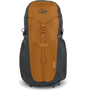 Produktbild Lowe Alpine AirZone Hike 30