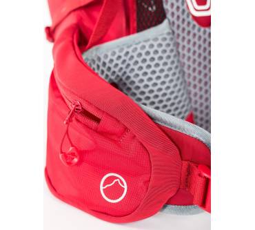 Produktbild Lowe Alpine AirZone Hike 30