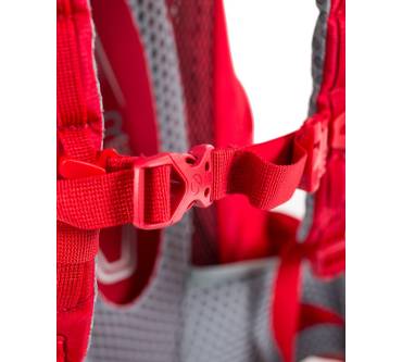 Produktbild Lowe Alpine AirZone Hike 30