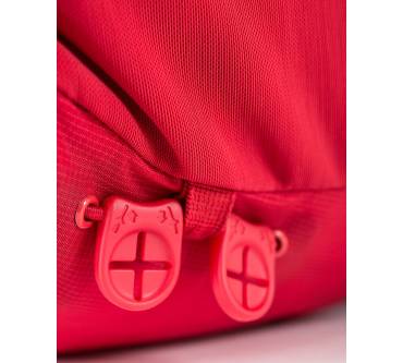 Produktbild Lowe Alpine AirZone Hike 30