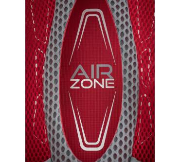 Produktbild Lowe Alpine AirZone Hike 30