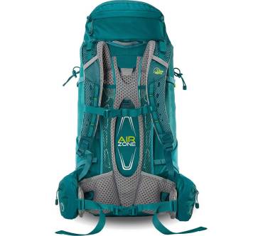 Produktbild Lowe Alpine AirZone Pro 35:45