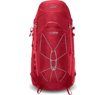 Produktbild Lowe Alpine AirZone Pro 35:45