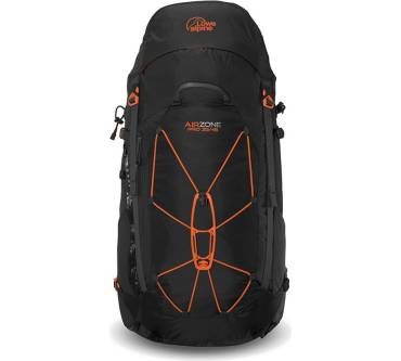 Produktbild Lowe Alpine AirZone Pro 35:45