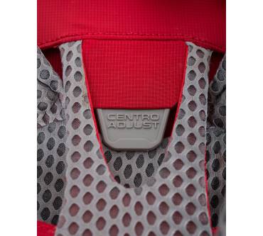 Produktbild Lowe Alpine AirZone Pro 35:45