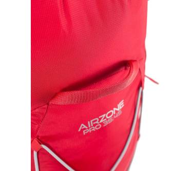 Produktbild Lowe Alpine AirZone Pro 35:45