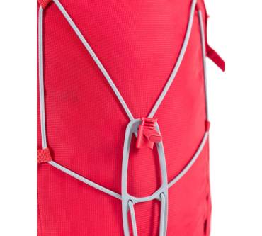 Produktbild Lowe Alpine AirZone Pro 35:45