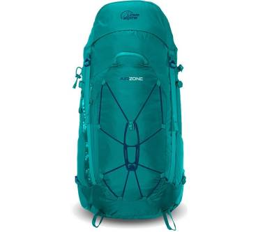 Produktbild Lowe Alpine AirZone Pro ND 33:40