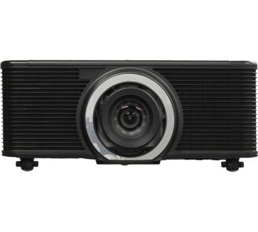 Produktbild Eiki EK-810U