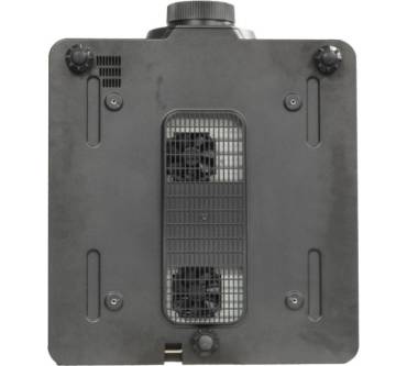 Produktbild Eiki EK-810U