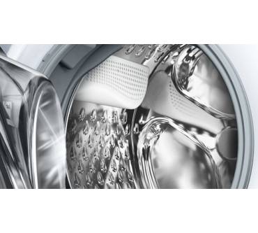 Produktbild Bosch WVG30442