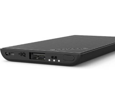 Produktbild Anker PowerCore Slim 5000