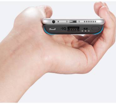 Produktbild Anker PowerCore Slim 5000