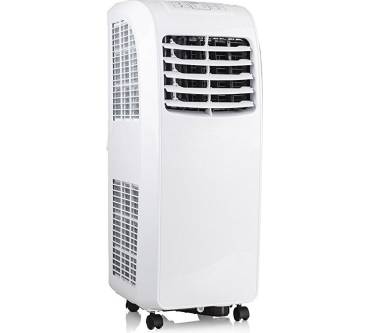 Produktbild Tristar AC-5517