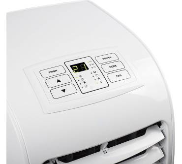 Produktbild Tristar AC-5517