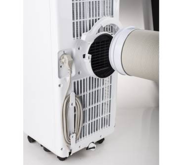 Produktbild Tristar AC-5517