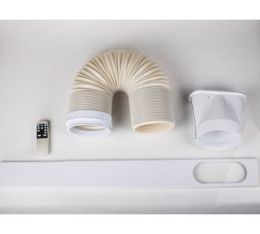 Produktbild Tristar AC-5517