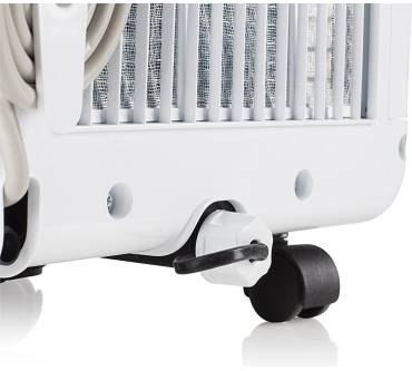 Produktbild Tristar AC-5517