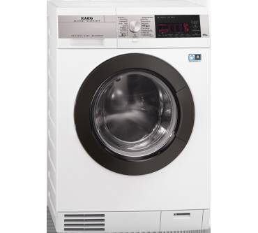 Produktbild AEG L9WS99ÖKO